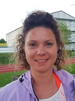 Christiane Reitzer
